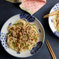 Simply Asia Japanese Style Udon Noodles, 14 Oz