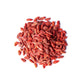 Food To Live Organic Goji Berries, 5 Pounds – Non-Gmo, Sun-Dried, Large And Juicy, Unsweetened, Sirtfood, Vegan, Bulk. High In Iron, Vitamins A, And C. Fruit Snack. Perfect For Baked Goods, Oatmeal.