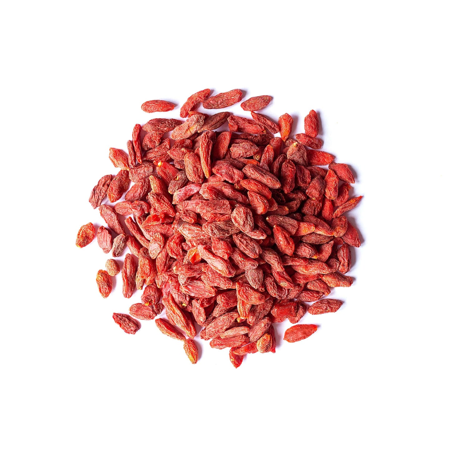 Food To Live Organic Goji Berries, 5 Pounds – Non-Gmo, Sun-Dried, Large And Juicy, Unsweetened, Sirtfood, Vegan, Bulk. High In Iron, Vitamins A, And C. Fruit Snack. Perfect For Baked Goods, Oatmeal.
