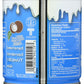 Sweetened Condensed Coconut Milk, 11.25 Ounce