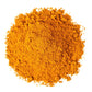 Food to Live Organic Turmeric Powder, 4 Pounds Non-GMO, Finely Ground Turmeric Root, Pure, Kosher, Vegan, Bulk. Fragrant Spice.