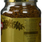 Moccona Coffee 100g Freeze-Dried Medium Roast Coffee - 3.5 Ounce Pack, Rich Flavor, Instant Coffee for Easy Brewing
