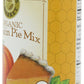 Farmers Market Foods, Organic Canned Pumpkin Pie Mix, 15 oz