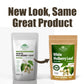 4 Oz. White Mulberry Tea Mulberry Leaf Herbal Tea (Morus Alba) - 113G Herb Hoja De Morera