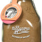 Sillycow Hot Choc Mix Truffle3
