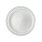 Pure Sodium Citrate ⊘ Non-Gmo Gluten-Free Vegan Ou Kosher Certified (Molecular Gastronomy) - 400G/14Oz