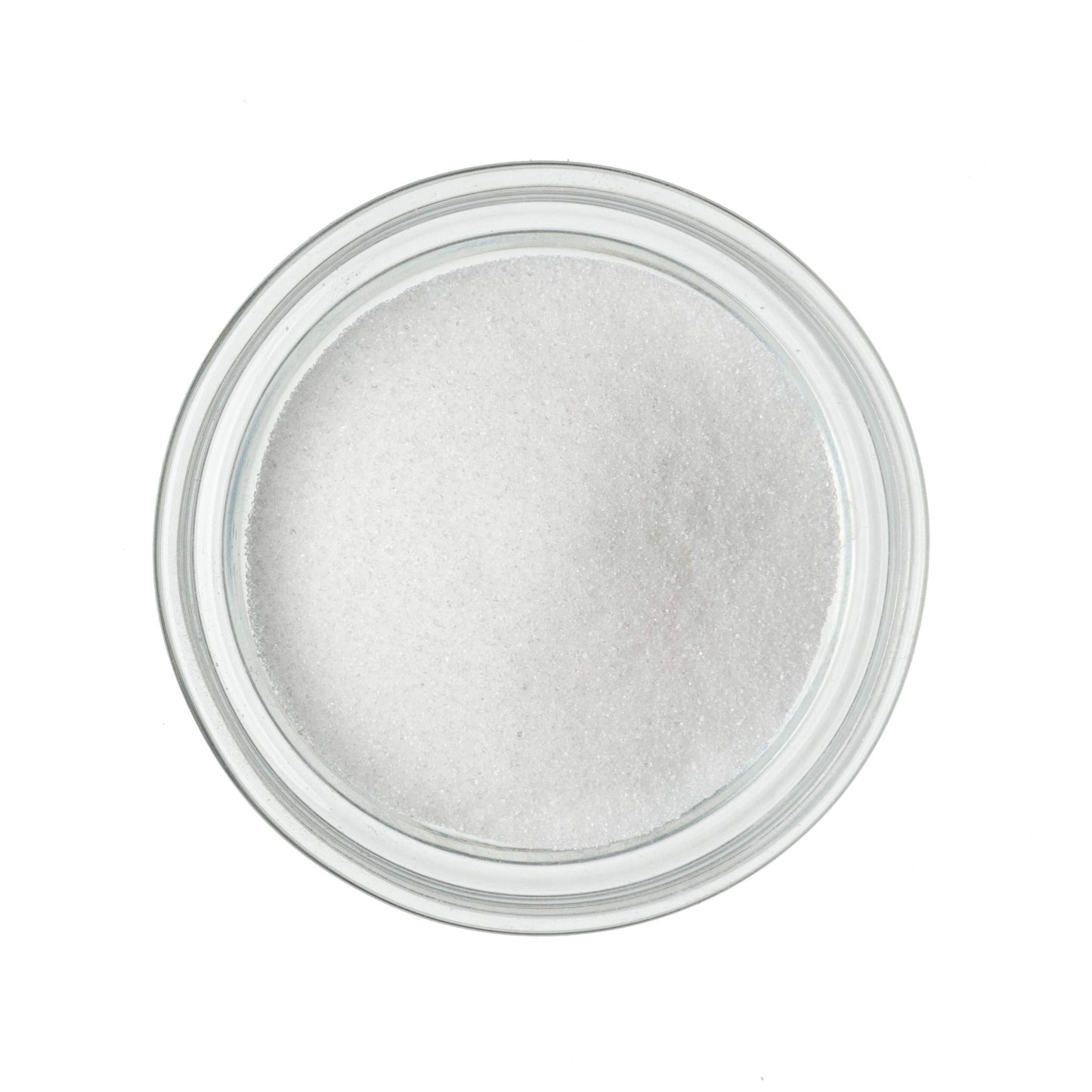 Pure Sodium Citrate ⊘ Non-Gmo Gluten-Free Vegan Ou Kosher Certified (Molecular Gastronomy) - 400G/14Oz