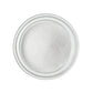 Pure Sodium Citrate ? Non-GMO Gluten-Free Vegan OU Kosher Certified (Molecular Gastronomy) - 50g/2oz
