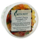 Candied Fruit - 1 Lb Tub (Cherry Pineapple)