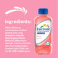 Electrolit Hydration Electrolyte Drinks, Sports Beverages With Electrolytes 12 Pack