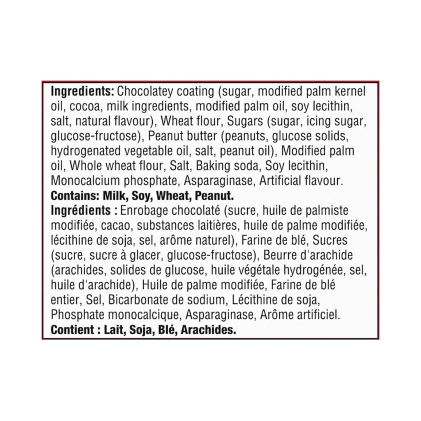 Christie Nutter Butter Fudge Cookies, 223g/7.9 oz (Imported from Canada)