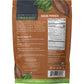 Viva Naturals Organic Cacao Powder  8 oz - Unsweetened Cocoa Powder With Rich Dark Chocolate Flavor  Perfect for Baking & Smoothies - Certified Vegan  Keto & Paleo  Non-GMO & Gluten-Free  227 g