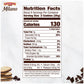 Pepperidge Farm Milano Mint Chocolate Cookies, 7 Oz Bag (15 Cookies)