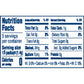 Kool-Aid Unsweetened Powdered Drink Mix, Green Apple, 48 Count Pack of 4, Caffeine Free, Zero Calories