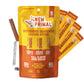 New Primal Rotisserie Chicken Sticks  Zero Sugar High Protein Snack  Gluten Free Whole30 Healthy Snacks  Keto and Paleo Friendly  Jerky Meat Stick  10g Protein  5 Count