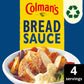 Colman's Bread Sauce