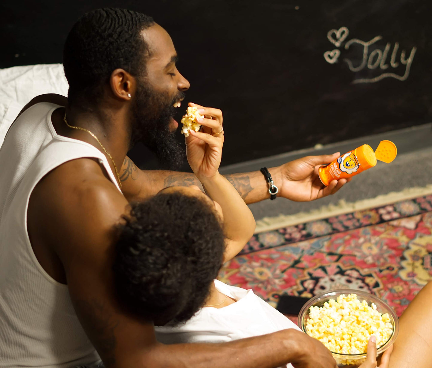 Kernel Seasons Kernel Seasons Nacho Cheddar Popcrn Seasoning Ground 2.85 Oz - 0670171114551, 2.85 Oz