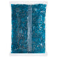 Albanese Gummi Bears, Blue Raspberry, 5lbs, Pack of 1, Model 634418501233