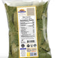 Rani Bay Leaf Whole Spice, Extra Large 16oz (1lb), All Natural, Gluten Friendly, NON-GMO, Vegan, Indian Origin