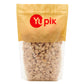 Yupik Nuts Roasted Sea Salt Marcona Almonds, 2.2 Lb, Pack Of 1
