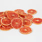 Dried Grapefruit Slices, Dehydrated Grapefruit Slices For Cocktails Decoration/Fruit Tea/Baking/Garland/Crafts,100% Natural No A