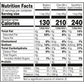 Cheesy Mix Variety Pack Snacks, Chex Mix Cheddar, Bugles Nacho Cheese, Gardetto'S Aged Cheddar, 20 Ct, 28.875 Oz