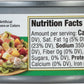 Bumble Bee Premium White Chicken, Chunk In Water, 5 Oz Can - 19G Protein Per Serving - Gluten Free, Keto Friendly