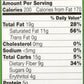 LILYS CHOCOLATE Extremely Dark Chocolate Bar, 2.8 OZ
