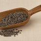 Hunza Organic French Lentils (2 lbs)