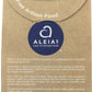 Aleias Crouton Gluten Free Classic 8 Oz (Pack Of 6)