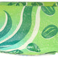 Whole Foods Market Rainforest Blend Coffee, Medium-Dark Roast, Whole Bean, 12 Ounce - Rich Flavor, Fair Trade Certified