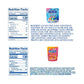 HI-CHEW Variety Mix Bulk, 220+ Pieces, 4 Stand Up Pouches - 13 Flavors Bulk, Sweet and Sour Chewy Candy, Unique Fun Soft - Immen