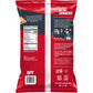 Popcorner Kettle Corn Popped Corn Chips, 7 Ounce