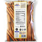 Rani Cinnamon Sticks 3.5Oz (100G) ~ 11-13 Sticks 3 Inches In Length Cassia Round ~ All Natural | Vegan | No Colors | Gluten Friendly | Non-Gmo