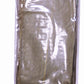 ?? Natural Wild Dried Bamboo Leaves Whole For Making Zongzi 12 Oz