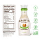 Califia Farms - Unsweetened Almond Milk, 48 Oz, Dairy Free, Vegan, Plant Based, Keto, Vegan, Gluten Free, Non GMO, Sugar Free, H
