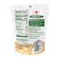 Organic Uncured Genoa Salami Bites