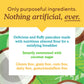 Simple Mills Almond Flour Pancake & Waffle Mix, Original - Gluten Free, Plant Based, Paleo Friendly, Breakfast 10.7 Ounce (Pack Of 6)