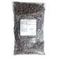 Dark Chocolate Melting Wafers, 5 Pound Bulk Bag, Chocolate, Melting Chocolate Candy Discs For Baking, Dipping, Decorating, Bulk