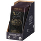 Green & Blacks Organic Dark Chocolate, 85% Cacao, 3.5 Ounce (Pack of 10)