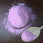 Hoosier Hill Farm Prague Powder No. 2 Pink Curing Salt, 2.5Lb (Pack Of 1)