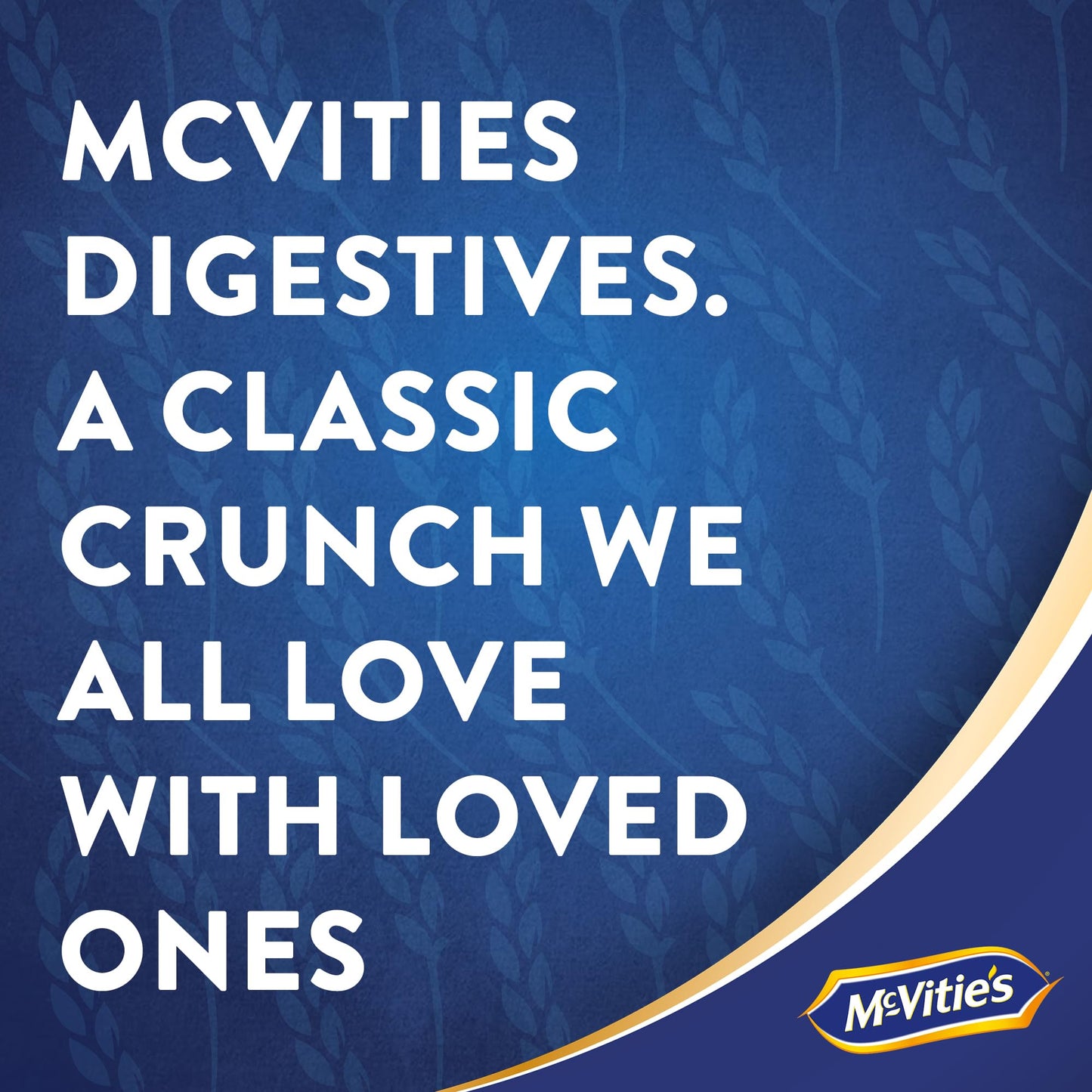 Mcvitie'S Digestive Biscuits 360G
