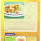 Osem Couscous Traditional Box