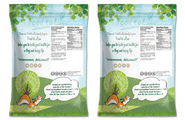 Whole Macadamia Nuts, 25 Pounds - Non-Gmo Verified, Raw, Unsalted, Unroasted, Keto Friendly, Kosher, Vegan, Bulk, Great As Snack