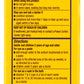 Arm & Hammer Baking Soda, 32-Ounce Boxes (Pack of 12)