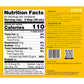 TEA ZONE Lemon Syrup - 64 fl. oz (Pack of 1) - Model J1035