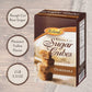 Roland Foods Demerara Brown Sugar Cubes, 35.2 Ounce Box, Specialty Imported, Model 70834, Brown