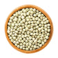 Aiva Dried Green Peas Whole (Vatana) 4 Lb Bulk– Premium Whole Green Peas For Soups, Curries, And Stews
