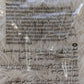 Merve Kataifi Dough - Shredded Fillo (Phyllo) Kataifi Fresh Kadayif Dubai Chocolate Katafi Dessert 500G