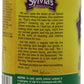 Sylvias Collard Greens, 14.5 Ounce (Pack of 2), Model B87119